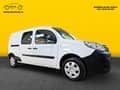 Renault Kangoo MAXI 5 Sedista N1