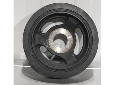 Remenica Radilice 1.6 eHDI za Citroen C3, C4, C5