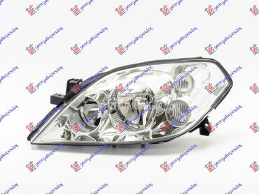 FAR ELEKTRICNI (TYC) za Nissan Primera od 2002. do 2008. god.