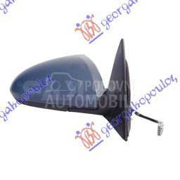RETROVIZOR ELEKTRICNI SA GREJA