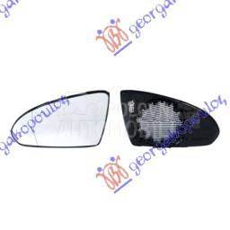 STAKLO RETROVIZORA SA GREJACEM