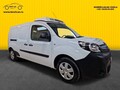 Renault Kangoo Z.E.ELECTRIC HLADNJACA