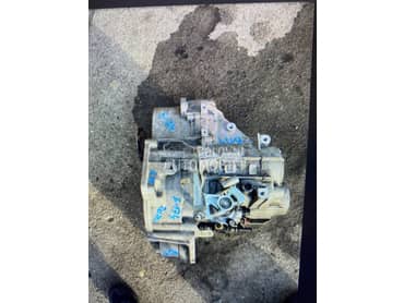 Menjac 2.0 TDI za Audi A3