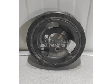 Remenica Radilice 1.6 THP za Peugeot 208, 308, 207