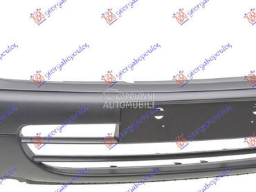 PREDNJI BRANIK CEO PM -2003 (B za Citroen Xsara od 2000. do 2004. god.