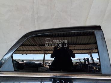 STAKLO za Chrysler 300M