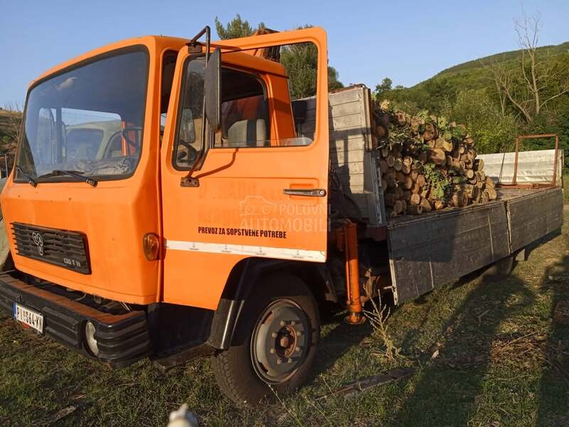 delovi za tam 130 i dajc
