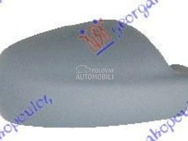 POKLOPAC RETROVIZOR PM za Peugeot 307 od 2005. do 2007. god.