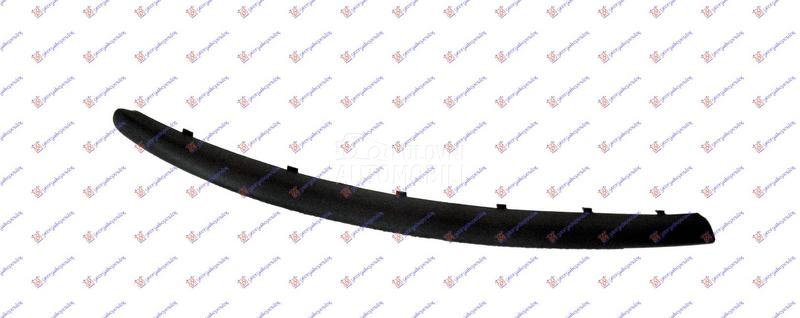 LAJSNA PREDNJEG BRANIKA -04