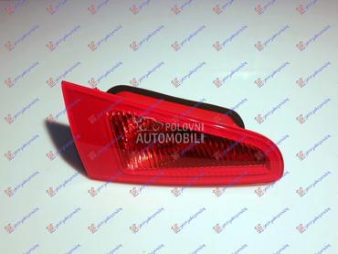STOP LAMPA UNUTRASNJA 2004- (O za Alfa Romeo 147 od 2000. do 2010. god.
