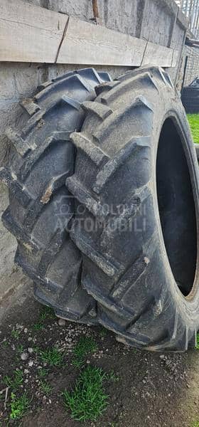 Berlin 107/95 R4
