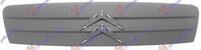 PVC MASKA PM (A KVALITET)