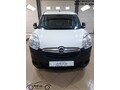 Fiat Doblo Combo 1.6 mjt