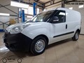 Fiat Doblo Combo 1.6 mjt