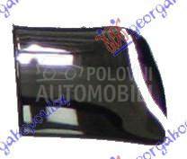 LAJSNA BLATOBRANA HROM 2006-