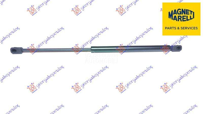 AMORTIZER GEPEK VRATA (477L-47