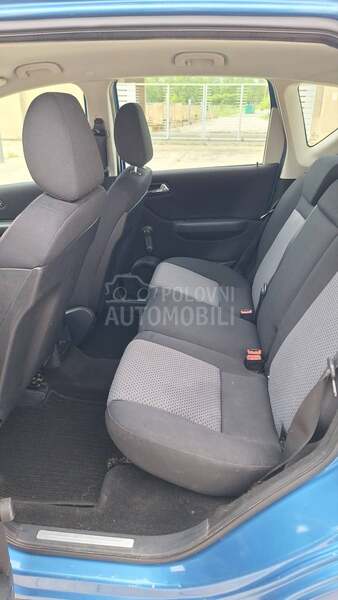 Mercedes Benz A 150 