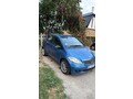Mercedes Benz A 150 