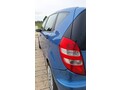 Mercedes Benz A 150 