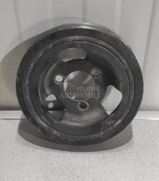 Remenica Radilice 1.6 VTi 88