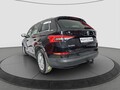 Škoda Kodiaq 4x4/DSG/T0P