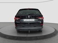 Škoda Kodiaq 4x4/DSG/T0P