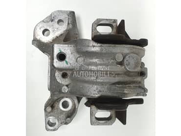 Nosač motora za Peugeot 107 od 2001. do 2016. god.