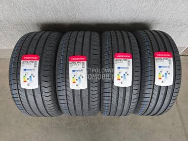 Vredestein 285/40 R20 Letnja