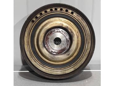 Remenica Radilice 2.0 HDI 100 za Citroen C4, C5, C8