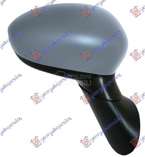 RETROVIZOR ELEKTRICNI SA GREJA