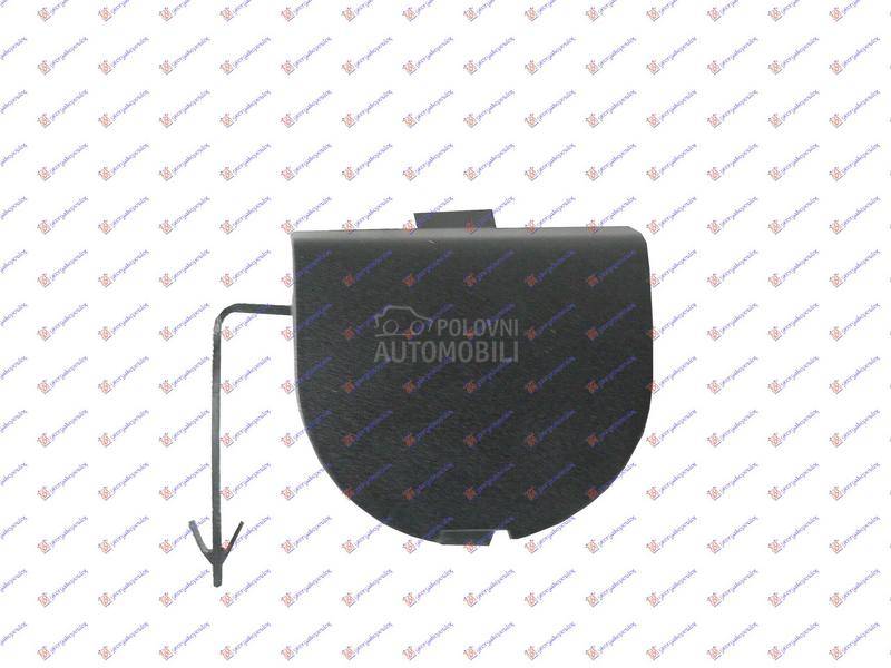 POKLOPAC KUKE ZADNJEG BRANIKA