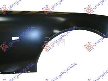 BLATOBRAN za Mercedes Benz SLK Klasa od 1996. do 2004. god.