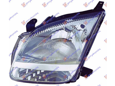 FAR ELEKTRICNI 2003- (DEPO) za Suzuki Ignis od 2000. do 2008. god.