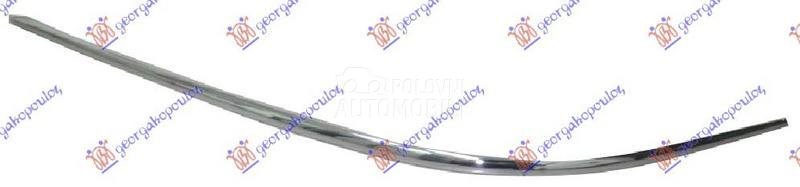 LAJSNA PREDNJEG BRANIKA HROM -