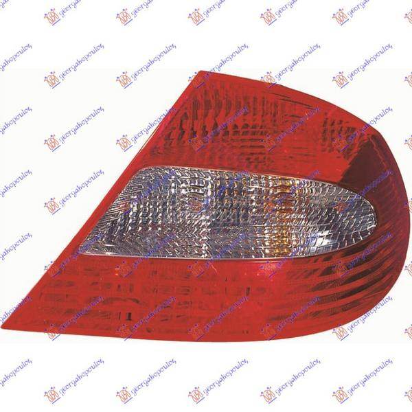 STOP LAMPA 2005- (AVANTGARDE)