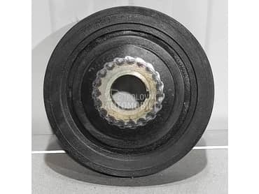 Remenica Radilice 2.0 HDI za Peugeot 307, 406