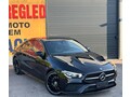 Mercedes Benz CLA 220 3xAMG/Ambient