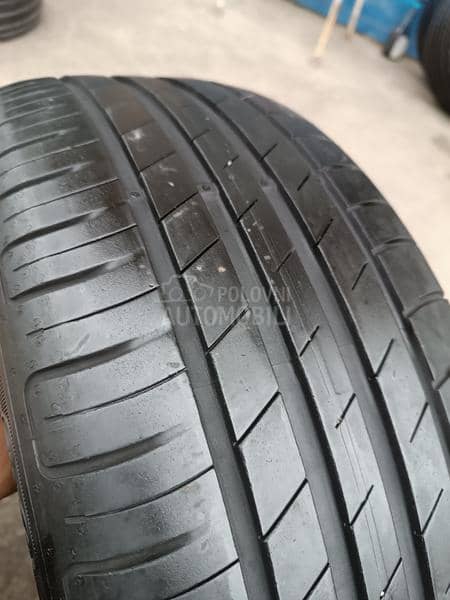 Goodyear 205/55 R16 Letnja