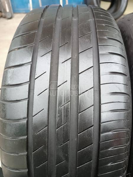 Goodyear 205/55 R16 Letnja