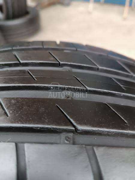 Goodyear 205/55 R16 Letnja