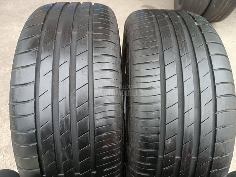 Goodyear 205/55 R16 Letnja