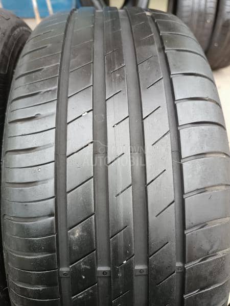 Goodyear 205/55 R16 Letnja