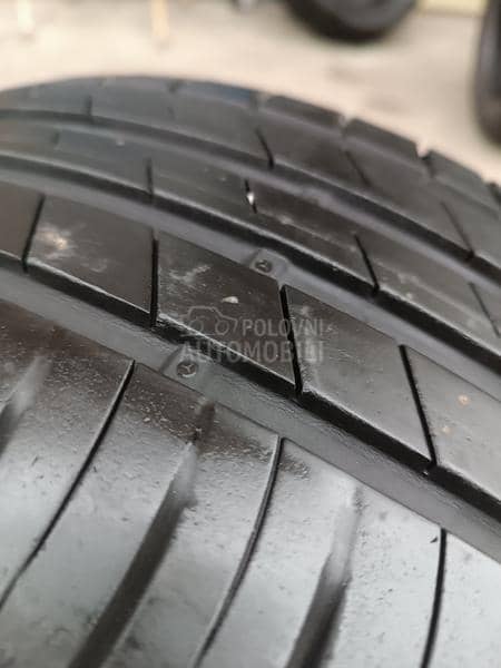 Goodyear 205/55 R16 Letnja