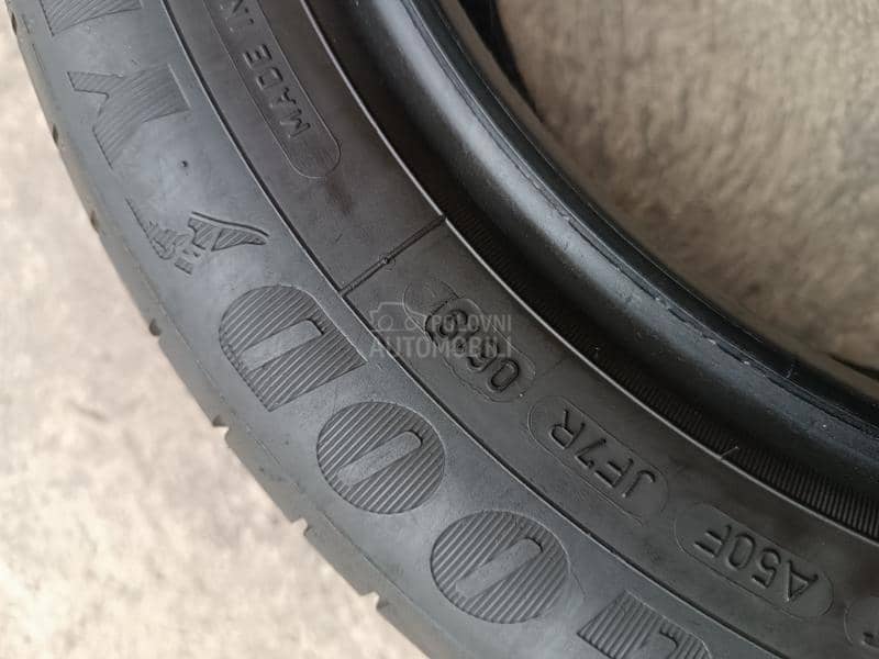 Goodyear 205/55 R16 Letnja
