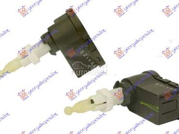 MOTOR FARA (DEPO) za Peugeot Expert od 2007. do 2016. god.