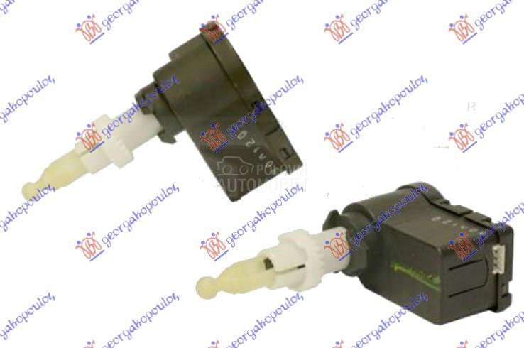 MOTOR FARA (DEPO)