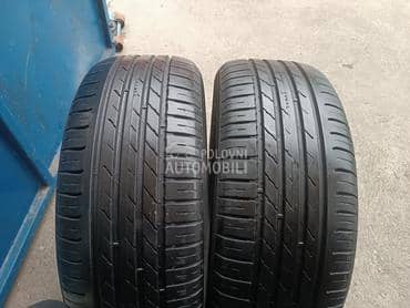 Nokian 205/55 R16 Letnja