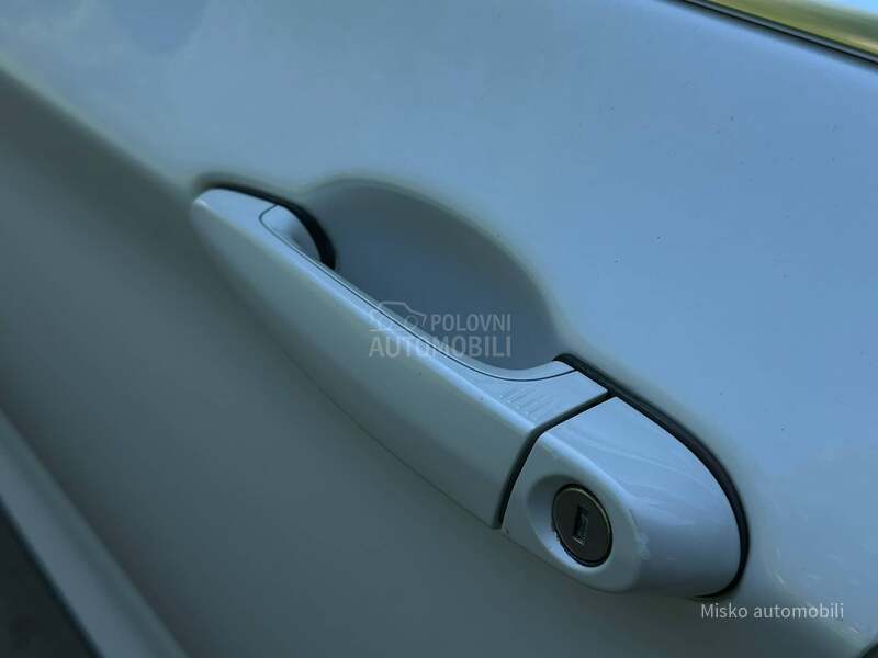 BMW X3 2.0 D 4x4 Led X-line