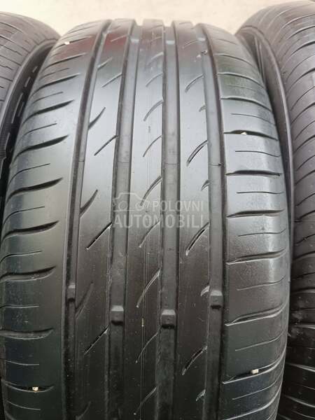 Nexen 205/55 R16 Letnja