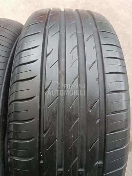 Nexen 205/55 R16 Letnja